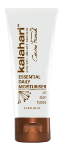 Skin7 - Essential Daily Moisturiser