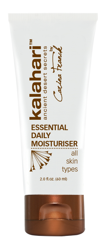 Skin7 - Essential Daily Moisturiser