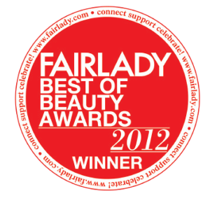 fair lady 2012