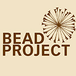 bead project